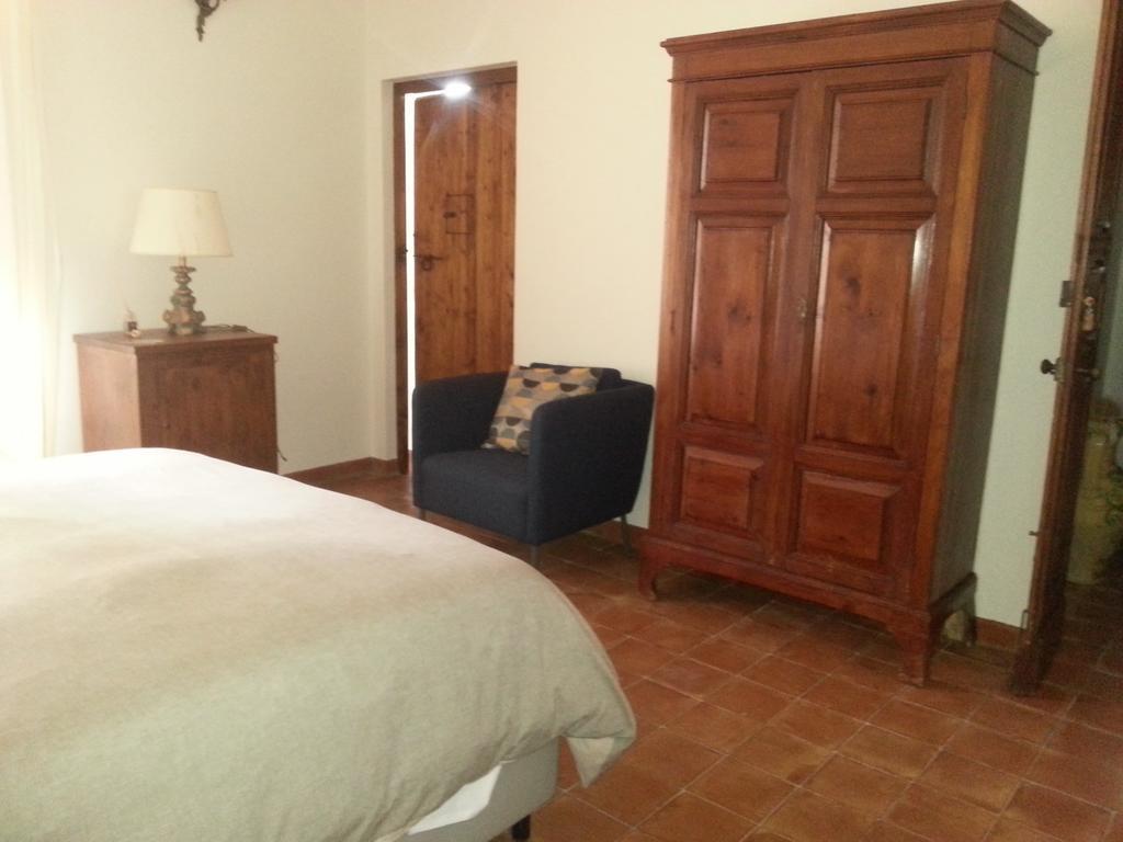 Antica Tenuta Del Nanfro Caltagirone Ngoại thất bức ảnh